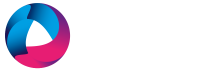 Rollsfilm Logo white